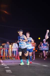 BIB: 
                            <button type="button" onclick="openModal(24090623)" class="btn btn-primary btn-sm float-right btn-popup" data-toggle="modal" data-target=".modal-high-quality">
                        <i class="fas fa-shopping-cart"></i> Add to Cart
                    </button>
                                            <button type="button" onclick="isThisMe(24090623, true)" class="btn btn-success btn-sm float-right btn-popup btn-isme hidden" data-toggle="tooltip" data-placement="bottom" title="นี่คือรูปของคุณใช่ไหม คลิกที่นี่เพื่อเอาเข้าอัลบั้ม">
                        <i class="fas fa-plus"></i> Add to album
                    </button>
                    <button type="button" onclick="isThisMe(24090623, false)" class="btn btn-warning btn-sm float-right btn-popup btn-isnotme hidden">
                        <i class="fas fa-ban"></i> Remove from album
                    </button>